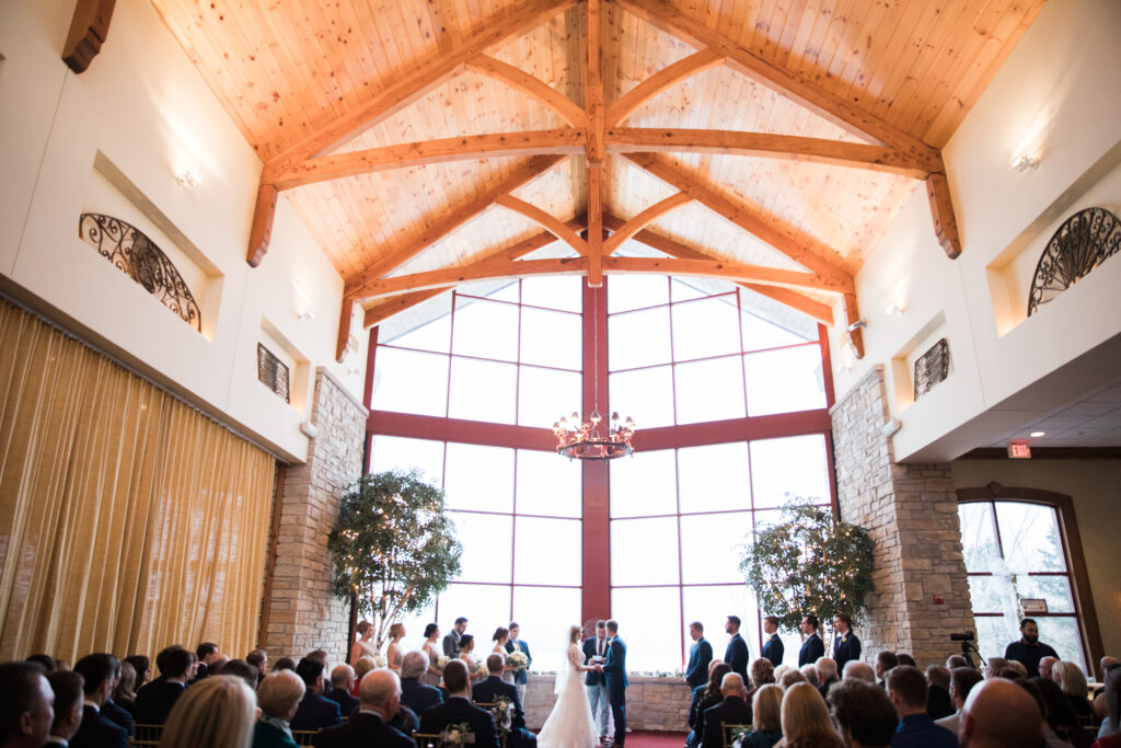 Wild Onion Wedding & Quinceanera Expo 2024