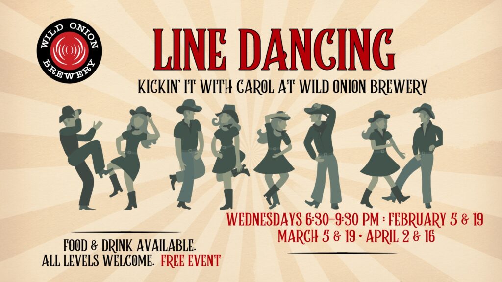 line dancing (1920 x 1080 px) 1