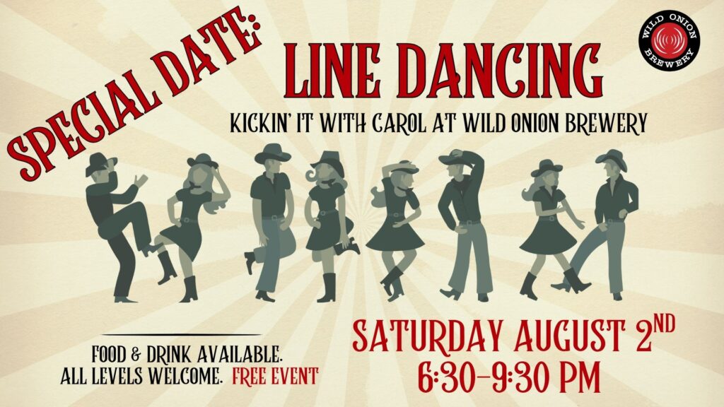 copy of line dancing (1920 x 1080 px)